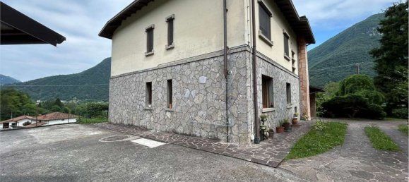 2 rooms Apartment in Spinone al Lago, Italy No. 152059 29