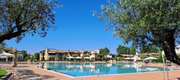 3-Zimmer Wohnung in Sirmione, Italy, Nr. 66060 26