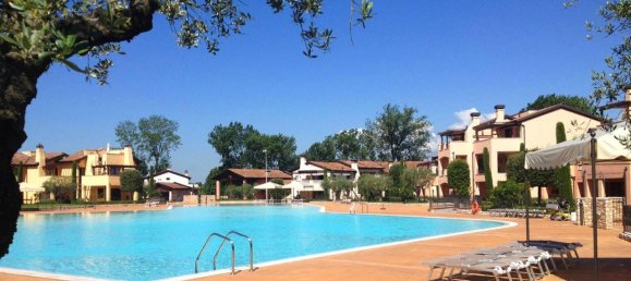 3-Zimmer Wohnung in Sirmione, Italy, Nr. 66060 16