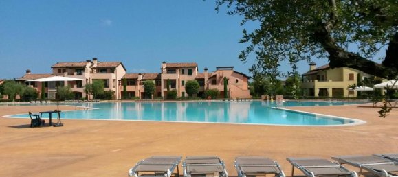 3-Zimmer Wohnung in Sirmione, Italy, Nr. 66060 17