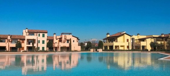 3-Zimmer Wohnung in Sirmione, Italy, Nr. 66060 27