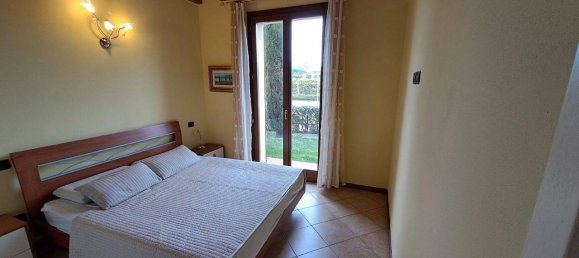 3-Zimmer Wohnung in Sirmione, Italy, Nr. 66060 10