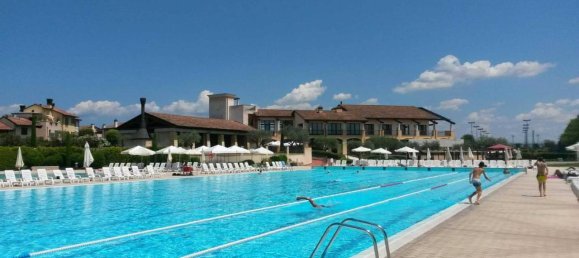 3-Zimmer Wohnung in Sirmione, Italy, Nr. 66060 31