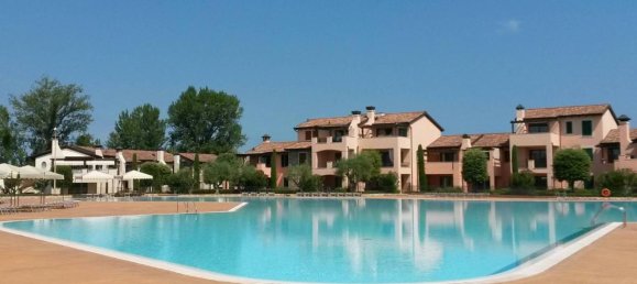 3-Zimmer Wohnung in Sirmione, Italy, Nr. 66060 20