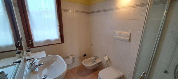 3-Zimmer Wohnung in Sirmione, Italy, Nr. 66060 13