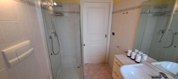 3-Zimmer Wohnung in Sirmione, Italy, Nr. 66060 14