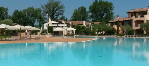 3-Zimmer Wohnung in Sirmione, Italy, Nr. 66060 25