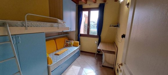 3-Zimmer Wohnung in Sirmione, Italy, Nr. 66060 8