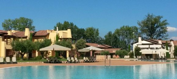 3-Zimmer Wohnung in Sirmione, Italy, Nr. 66060 22