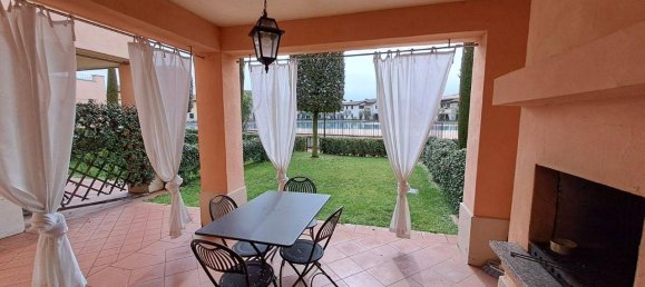 3-Zimmer Wohnung in Sirmione, Italy, Nr. 66060 2