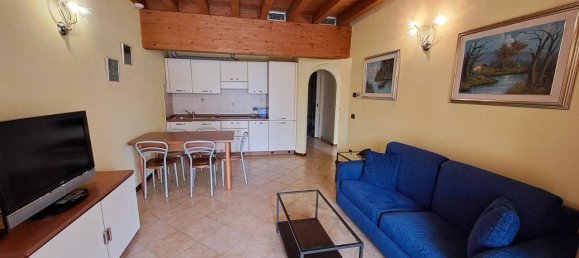 3-Zimmer Wohnung in Sirmione, Italy, Nr. 66060 7