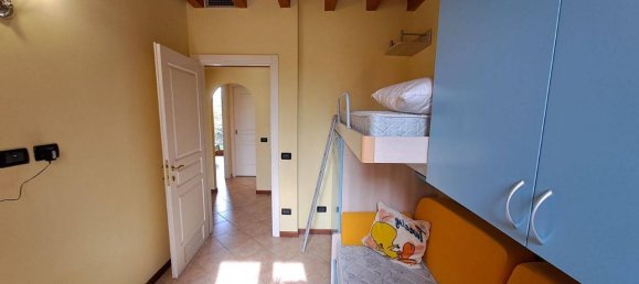 3-Zimmer Wohnung in Sirmione, Italy, Nr. 66060 9