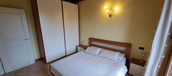 3-Zimmer Wohnung in Sirmione, Italy, Nr. 66060 11