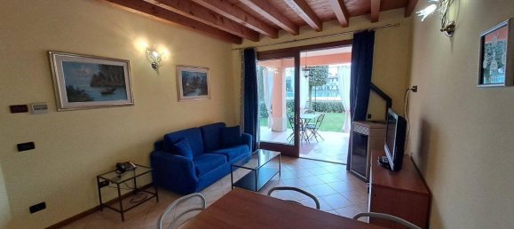 3-Zimmer Wohnung in Sirmione, Italy, Nr. 66060 5