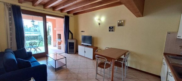 3-Zimmer Wohnung in Sirmione, Italy, Nr. 66060 3