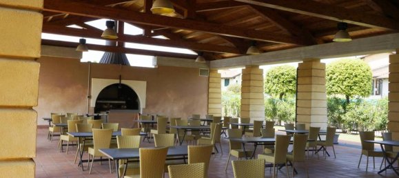 3-Zimmer Wohnung in Sirmione, Italy, Nr. 66060 30