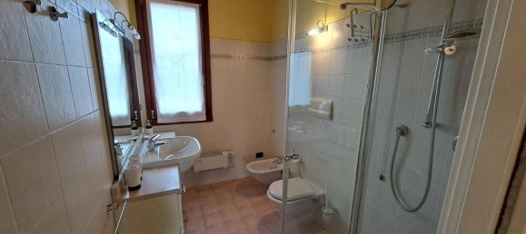 3-Zimmer Wohnung in Sirmione, Italy, Nr. 66060 12