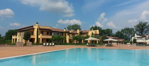 3-Zimmer Wohnung in Sirmione, Italy, Nr. 66060 21