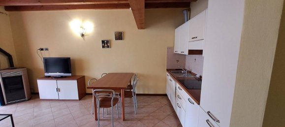 3-Zimmer Wohnung in Sirmione, Italy, Nr. 66060 4