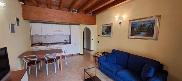 3-Zimmer Wohnung in Sirmione, Italy, Nr. 66060 6