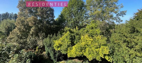 6 bedrooms House in Heimsbrunn, France No. 92495 4