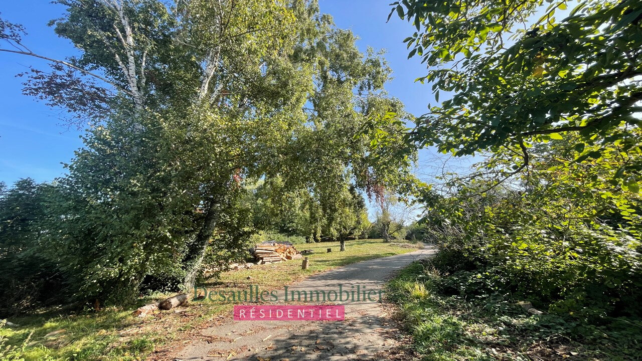 6 bedrooms House in Heimsbrunn, France No. 92495