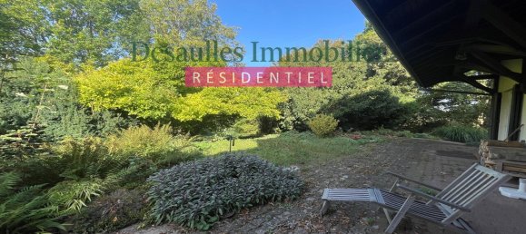 6 bedrooms House in Heimsbrunn, France No. 92495 2