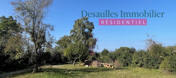 6 bedrooms House in Heimsbrunn, France No. 92495 3