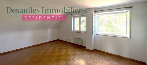 6 bedrooms House in Heimsbrunn, France No. 92495 8