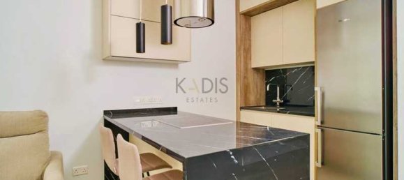 1 bedroom Apartment in Germasogeia, Cyprus No. 20532 9