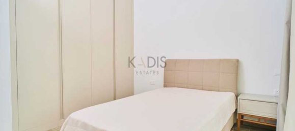 1 bedroom Apartment in Germasogeia, Cyprus No. 20532 5