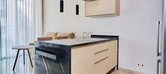 1 bedroom Apartment in Germasogeia, Cyprus No. 20532 11