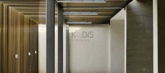 1 bedroom Apartment in Germasogeia, Cyprus No. 20532 8