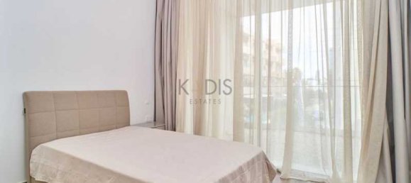 1 bedroom Apartment in Germasogeia, Cyprus No. 20532 12