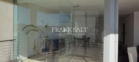Apartamento T3 em Sliema, Malta N.º 3657 8
