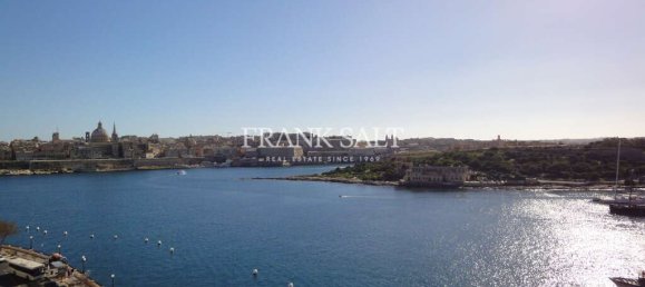 Apartamento T3 em Sliema, Malta N.º 3657 10