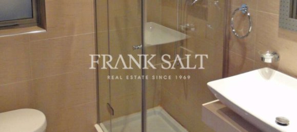 Apartamento T3 em Sliema, Malta N.º 3657 7