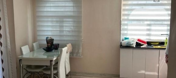 3 rooms Apartment in Tosmur, Turkey No. 19253 2