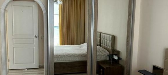 3 rooms Apartment in Tosmur, Turkey No. 19253 10
