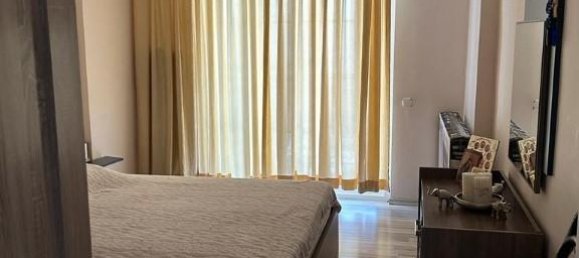 3 rooms Apartment in Tosmur, Turkey No. 19253 9