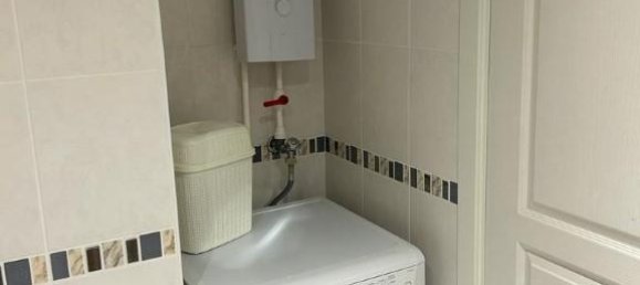 3 rooms Apartment in Tosmur, Turkey No. 19253 8