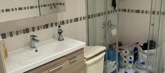 3 rooms Apartment in Tosmur, Turkey No. 19253 7