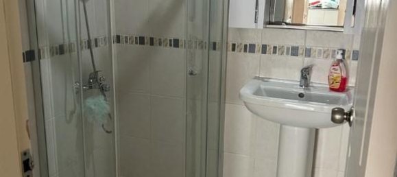 3 rooms Apartment in Tosmur, Turkey No. 19253 13