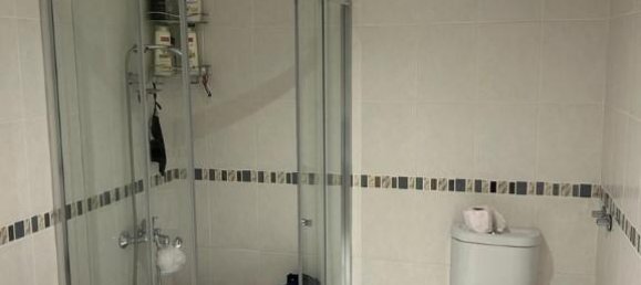 3 rooms Apartment in Tosmur, Turkey No. 19253 6