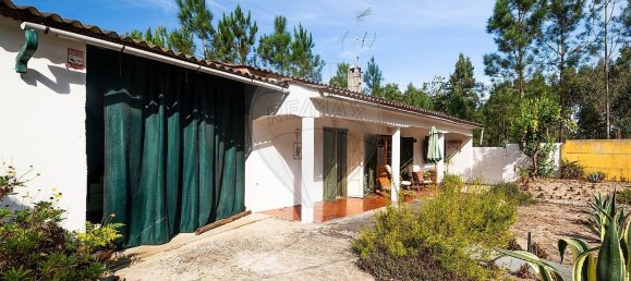 Estudio en Marinha Grande, Portugal No. 27470 28