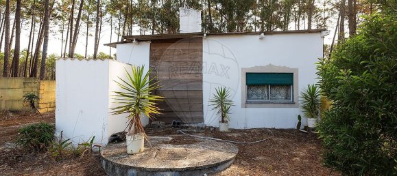 Estudio en Marinha Grande, Portugal No. 27470 43