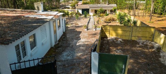 Estudio en Marinha Grande, Portugal No. 27470 35