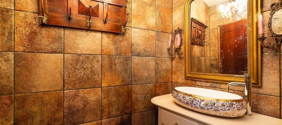 Estudio en Marinha Grande, Portugal No. 27470 19