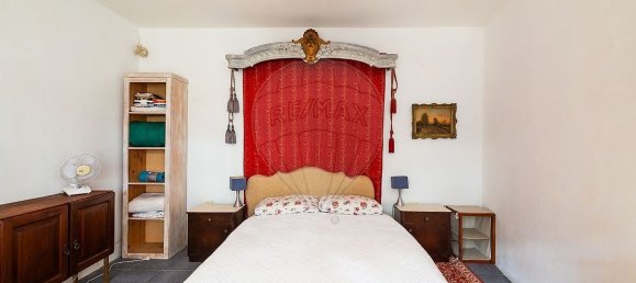 Estudio en Marinha Grande, Portugal No. 27470 3