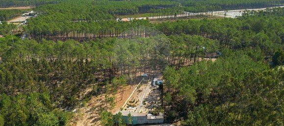 Estudio en Marinha Grande, Portugal No. 27470 45